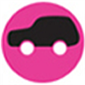 Acme Transport Services logo